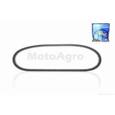 Ремінь варіатора 1010-25.5 Suzuki AN400 Skyway "LIPAI"