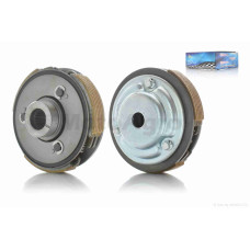 Колодки зчеплення на квадроцикл A T V H-TRX 200