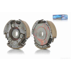 Колодки зчеплення на квадроцикл A T V AC 300-1000