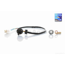 Датчик увімкненої передачі на мопед дельта на мопед альфа 1 PRO "LIPAI"