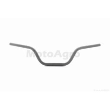 Кермо на мопед дельта чорне