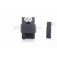 Комутатор CB200 4+2pin "LIPAI"