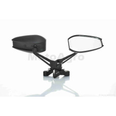 Дзеркала M8/10 R+R+L "NAPOLEON"