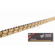 Ланцюг трансмісії  520H-120L  GOLD  "SCORPION"