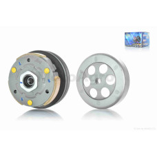 Варіатор задній у зборі BWS 100 GRAND AXIS 100 "LIPAI"