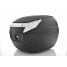 Кофр 55L 406*426*316mm KTR-P34 "LIPAI"