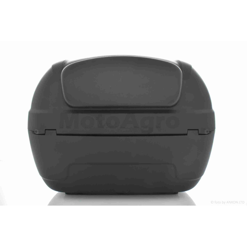 Кофр  55L  406*426*316mm  #KTR-P34  "LIPAI"