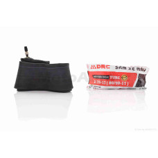 Камера 17" 2.75-17 "DRC" В'ЄТНАМ