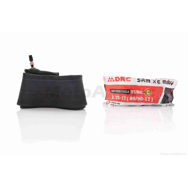 Камера  17"  2.75-17  "DRC"  В'ЄТНАМ
