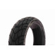 Покришка мото  13"  130/60-13  #LONG LIFE XP  TL  шип  "SERVIS"  ПАКИСТАН