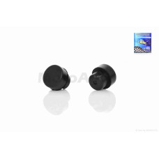 Гумка натягувача ланцюга ГРМ на мопед дельта "LIPAI"