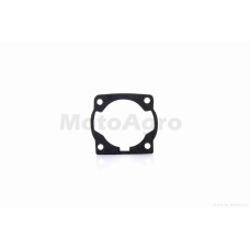 Прокладка циліндра коси 1E40F шкіркартон