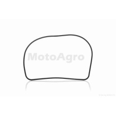 Прокладка кришки ГРМ на китайський скутер 150 OEM