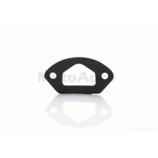 Прокладка карбюратора на бензопилу 4500/5200