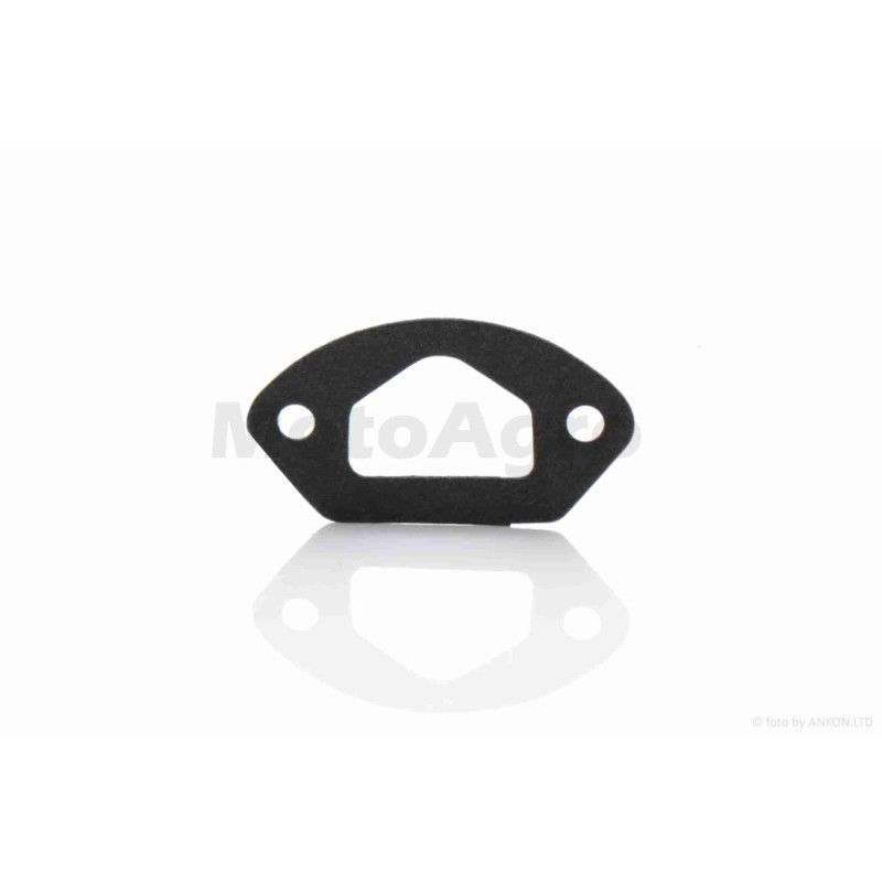 Прокладка карбюратора пилки  Goodluck 4500/5200