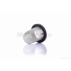 Фільтр масляний на китайський скутер 50/150