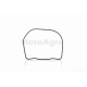 Прокладка кришки ГРМ  GY6 50  #OEM