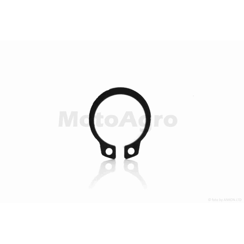 Стопорне кільце кікстартера  d13.5  "LIPAI"
