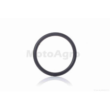 Кільце патрубка карбюратора на китайський скутер 150 (30.8*3.1)