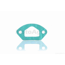 Прокладка карбюратора на бензопилу 4500/5200 пароніт "HQ"