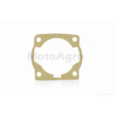 Прокладка циліндра коси 1E40F прешпан