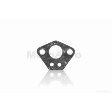Прокладка карбюратора коси 1E40F пароніт "HQ"