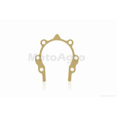 Прокладка картера коси 1E40F прешпан