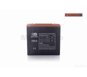 ЕЛЕКТРОТРАНСПОРТ