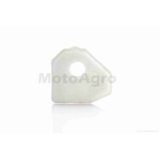 Фільтр повітряний пилки Partner 340S/350S/360S фібра під картридж