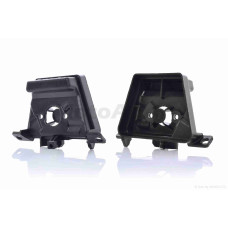 Корпус повітряного фільтра пилки Partner 350