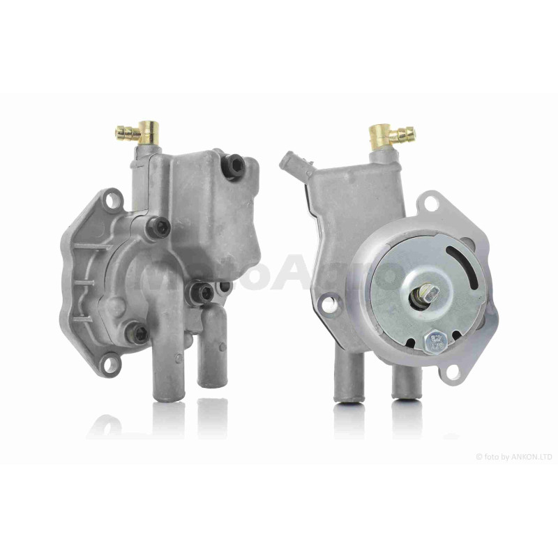 Помпа  SA36  4T VINO/GEAR/JOG  "LIPAI"