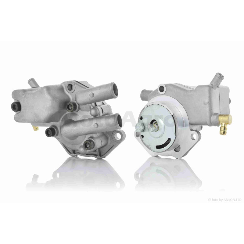 Помпа  SA36  4T VINO/GEAR/JOG  "LIPAI"