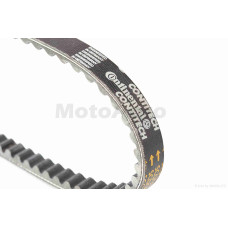 Ремень вариатора 700-17.8 на скутер хонда леад AF20 "CONTINENTAL" ТАЙВАНЬ