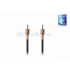 Трос спідометра на китайський скутер 50 квадрат/квадрат L1150 "LIPAI"