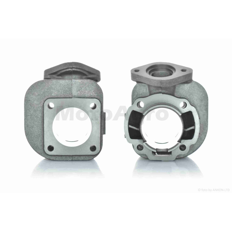 ЦПГ  DIO ZX  тюнінг  D44  #PRO   "LIPAI"