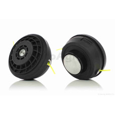 Катушка косы полуавтомат ПОДШИПНИК