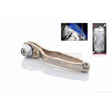 Держатель троса CNC "KOSO" ТАЙВАНЬ