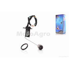 Датчик топливный Active 110 "LIPAI"