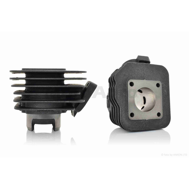 ЦПГ  DIO  D39  "MSU"  (безазбест)  ТАЙВАНЬ