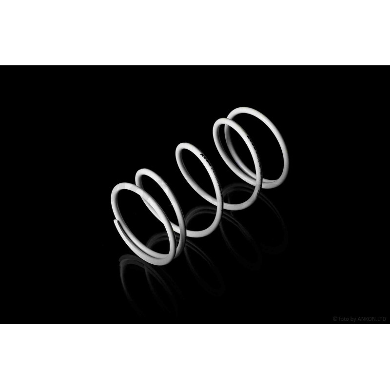 Пружина щоки зчеплення  Honda, GY6 50  1000rpm  "KOSO"  ТАЙВАНЬ