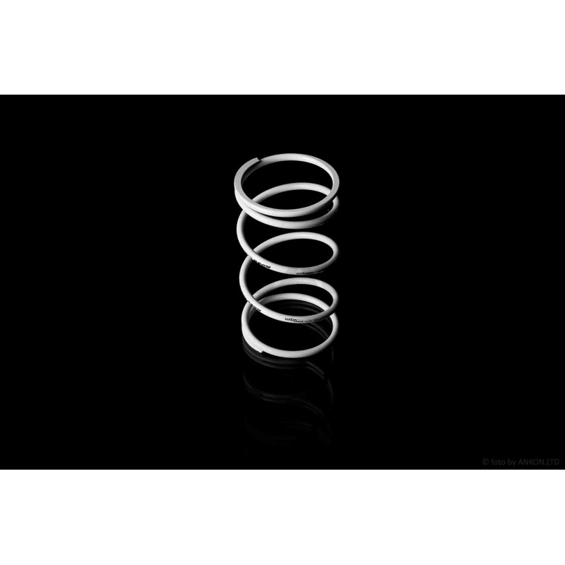 Пружина щоки зчеплення  Honda, GY6 50  1000rpm  "KOSO"  ТАЙВАНЬ