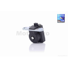 Датчик Холла на мопед дельта 110 "LIPAI" (один дріт)