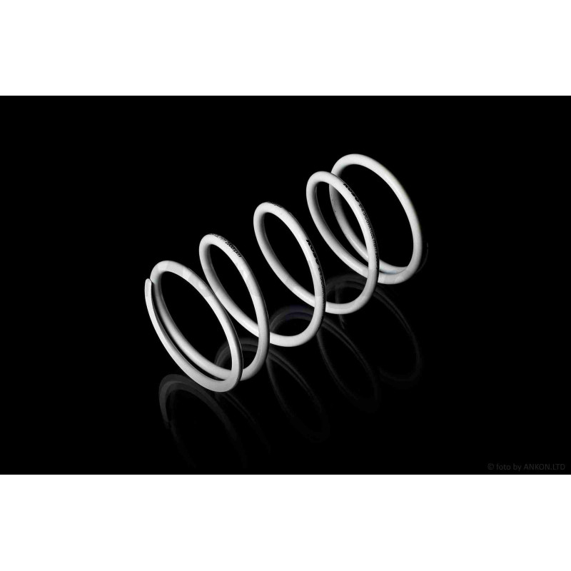 Пружина щоки зчеплення  Honda, GY6 50  2000 rpm  "KOSO"  ТАЙВАНЬ