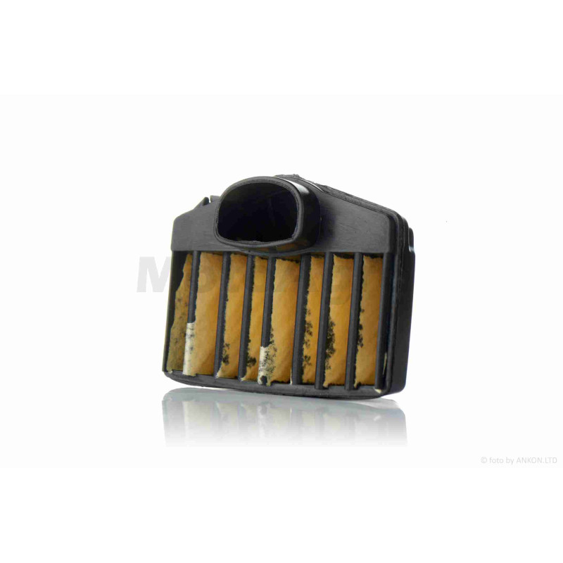 Фільтр повітряний пилки  Husqvarna 365/372