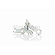 Механізм ручки гальма пилки Stihl 180 "SDTW"