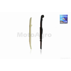 Заспокоювач ланцюга ГРМ SA36J ямаха джог/VINO/GEAR 4T "VLAND" ТАЙВАНЬ