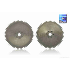 Щока варіатора зовнішня PAL AF17 "LIPAI"