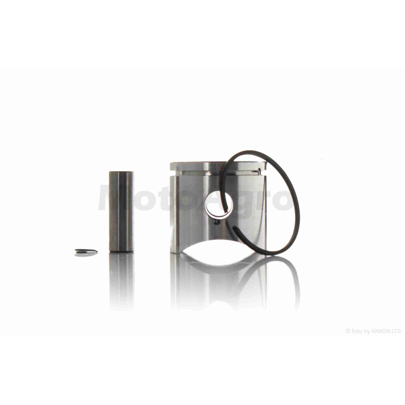 ЦПГ пилки  Husqvarna  137  38mm