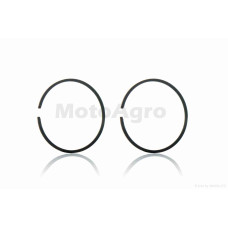 Кільця пилки Partner 350 41.1mm