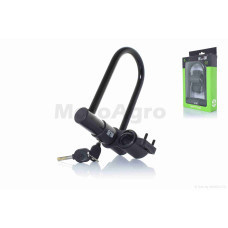 Трос протиугінний (скоба) "JINJIAN" SUO-004